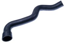 Повітрянний патрубок Повітрянний патрубок