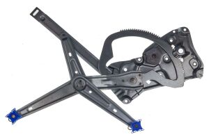 Склопідйомник