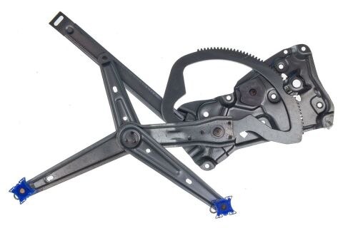 Стеклоподъемник Стеклоподъемник