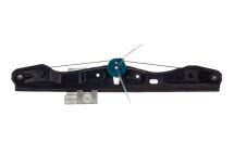 Склопідйомник