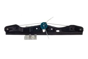 Склопідйомник