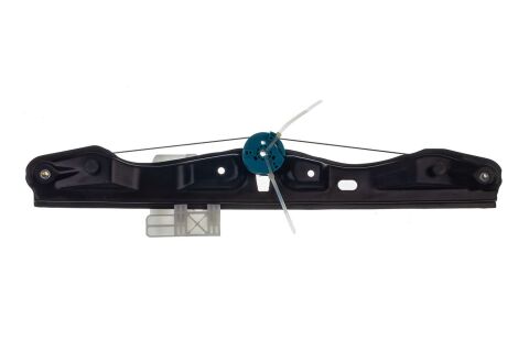 Склопідйомник Склопідйомник