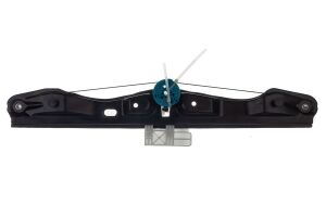 Склопідйомник