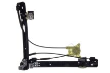 Стеклоподъемник Стеклоподъемник