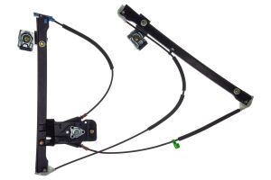 Склопідйомник