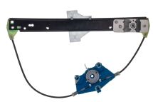 Склопідйомник Склопідйомник