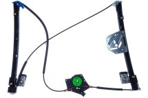 Склопідйомник