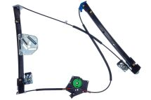 Склопідйомник