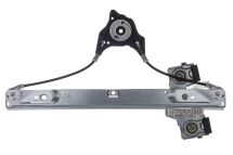 Стеклоподъемник Стеклоподъемник