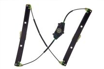 Склопідйомник Склопідйомник