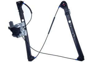 Склопідйомник