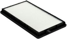 Фільтр салонний