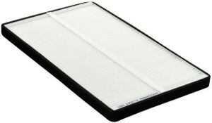 Фільтр салонний