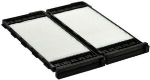 Фільтр салонний