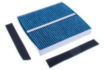 Фильтр салонный