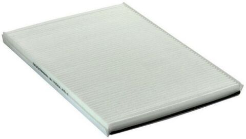 Фільтр салонний