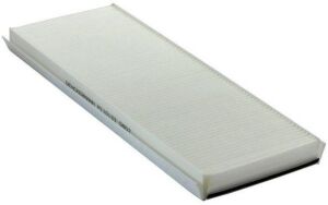 Фільтр салонний