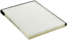 Фильтр салонный Фильтр салонный