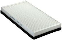 Фильтр салонный