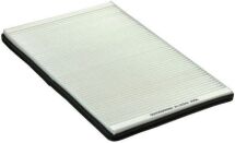 Фільтр салонний