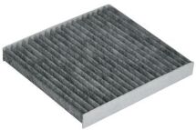 Фільтр, повітря у салоні Фільтр, повітря у салоні