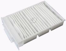 Фільтр салонний