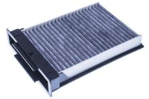 Фільтр салонний