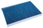 Фільтр салонний, фото 1 - інтерент-магазин Auto-Mechanic