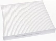 Фильтр салонный