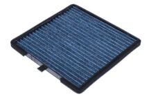 Фильтр салонный