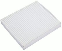 Фильтр салонный