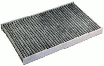 Фильтр салонный