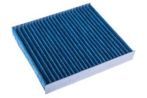 Фильтр салонный