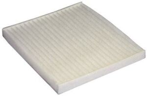 Фільтр салонний