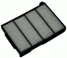 Фильтр салонный