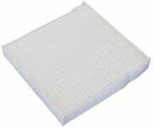 Фильтр салонный