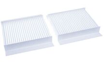 Фильтр салонный