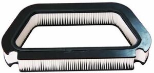 Фільтр, повітря у салоні