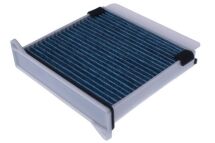 Фильтр салонный