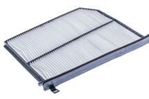 Фільтр салонний Фільтр салонний