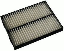 Фільтр салонний Фільтр салонний