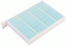 Фильтр салонный