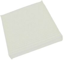 Фільтр салонний