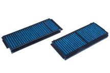 Фильтр салонный