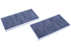 Фильтр салонный