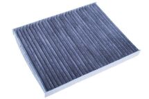 Фільтр салонний