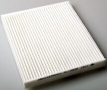 Фільтр салонний