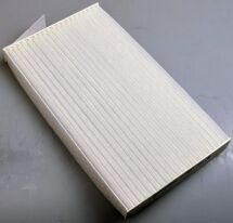 Фильтр салонный