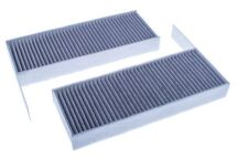 Фільтр салонний Фільтр салонний