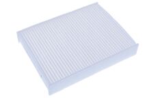 Фильтр салонный